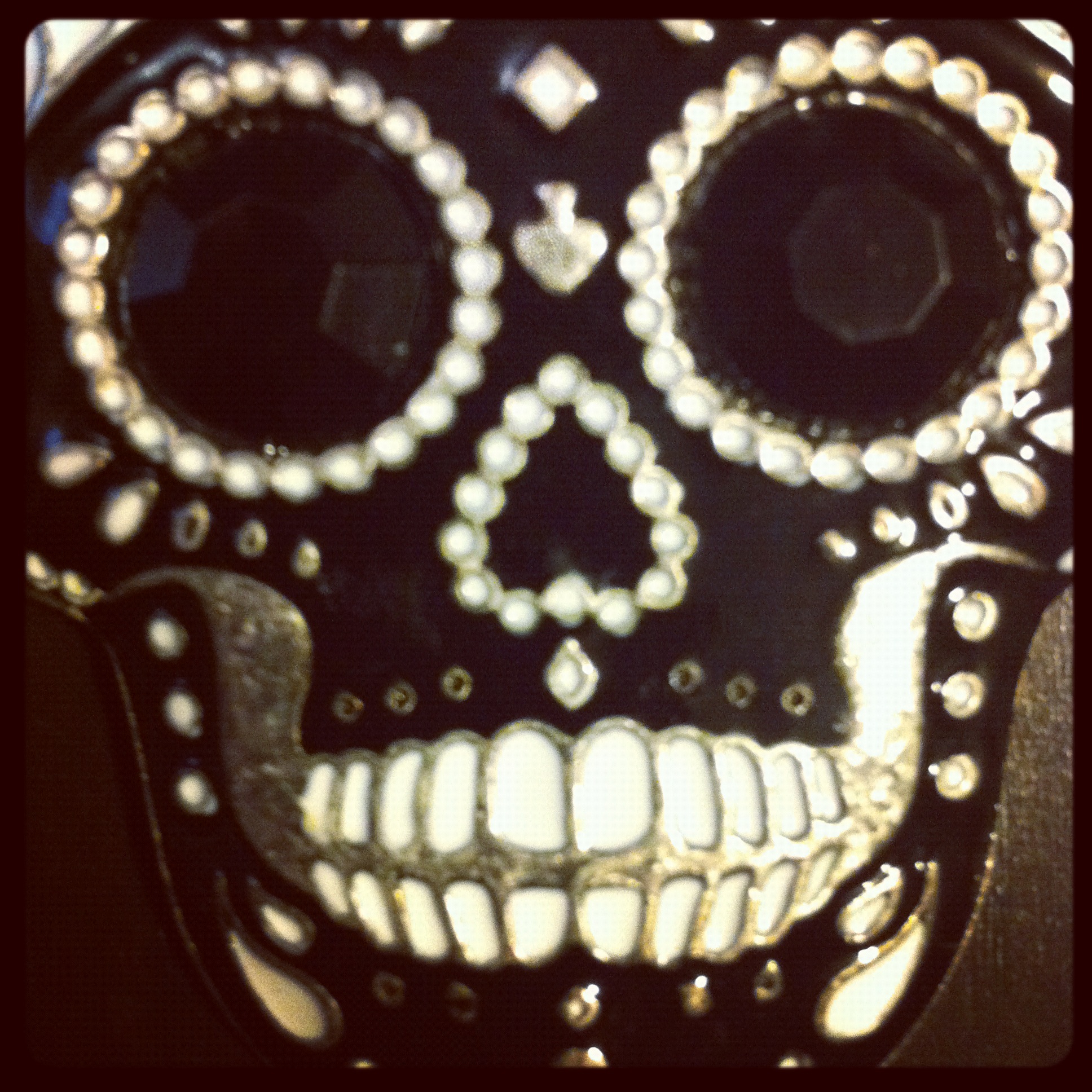 TMWCS [Kickstarter Mongrelversions]